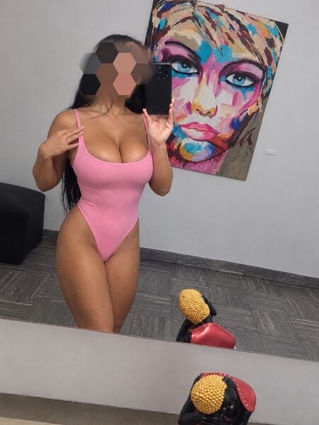 Проститутки Isabella 	 Rosario