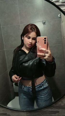 Niky