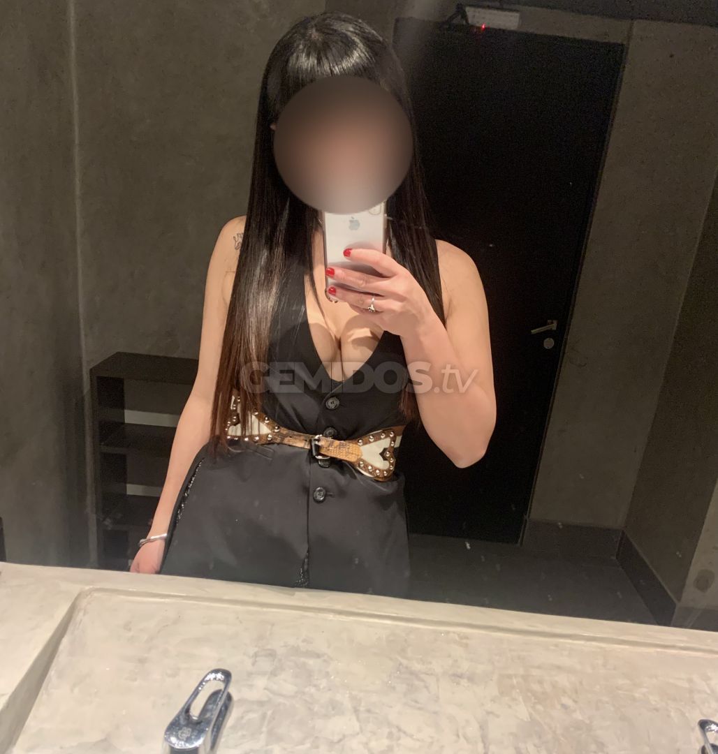 Luli