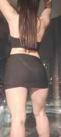 Luli