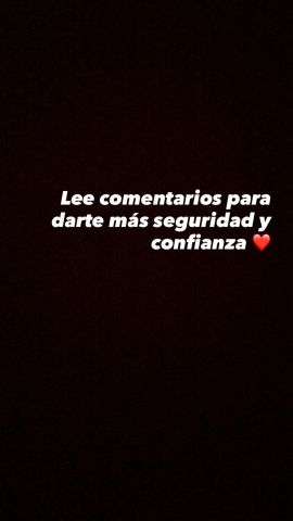 Lola