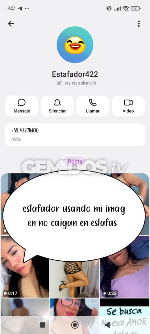 Criss