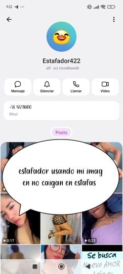 Criss
