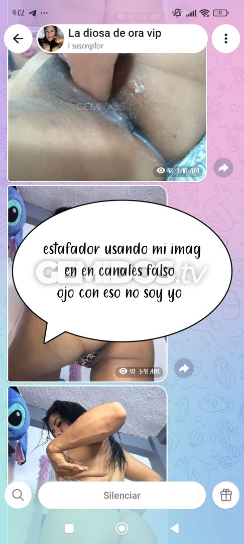 Criss