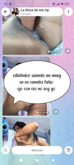 Criss