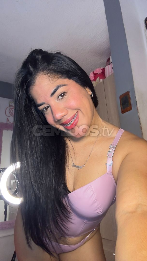 Criss