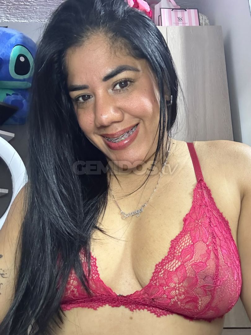 Criss