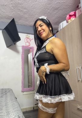Criss