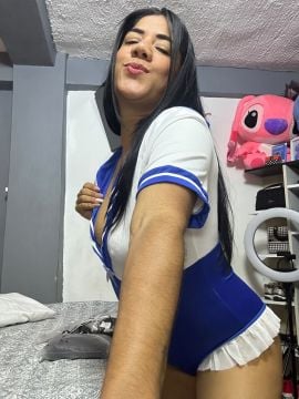 Criss