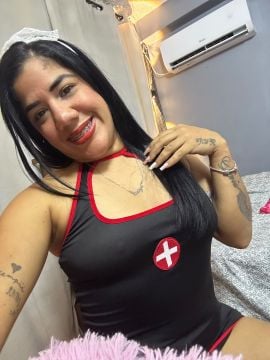 Criss