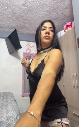 Criss