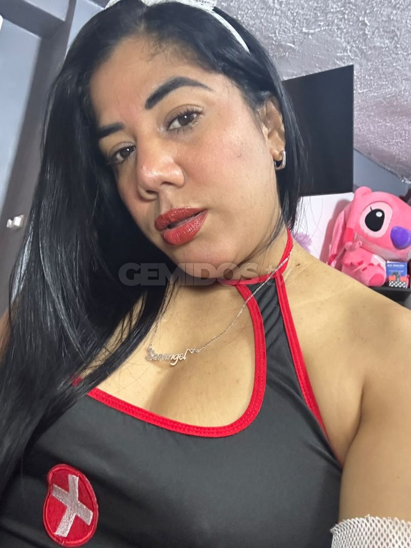 Criss