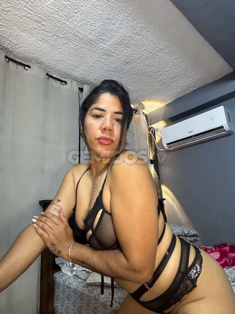 Criss