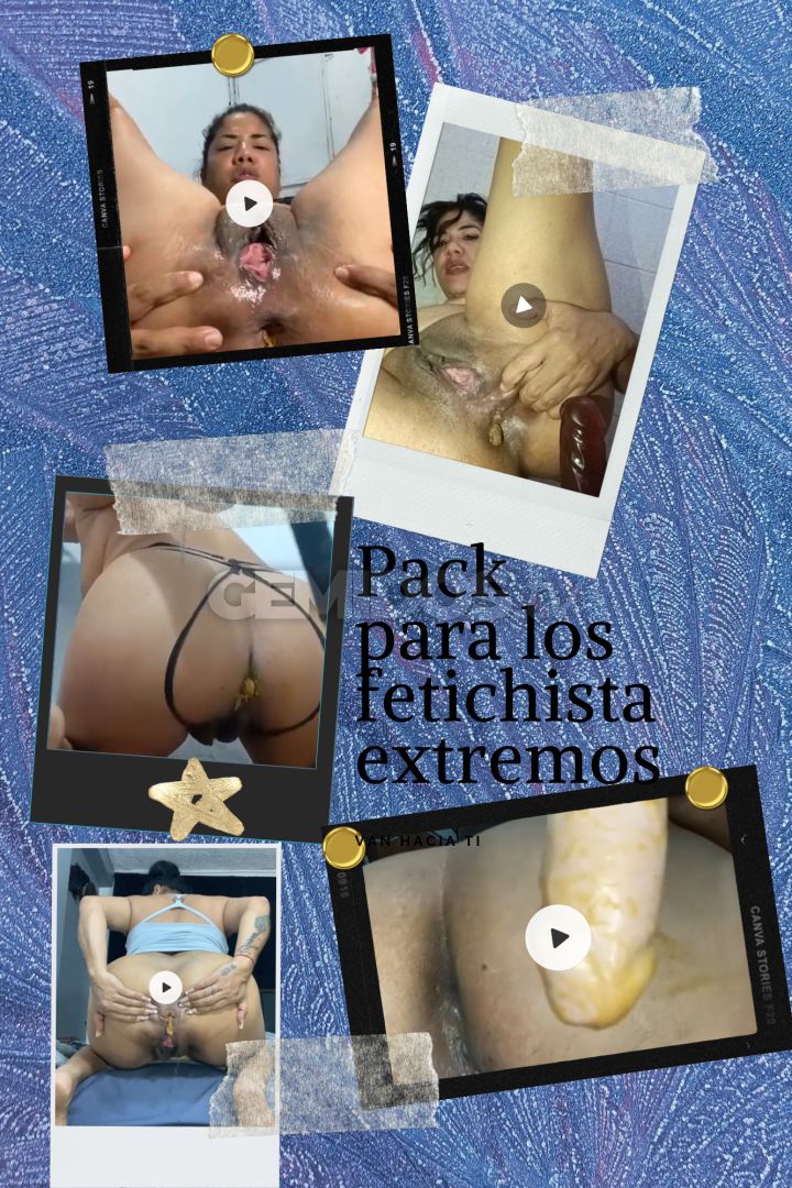 Criss