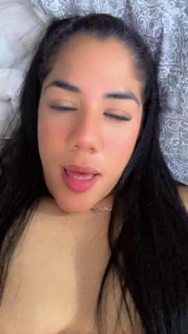 Criss
