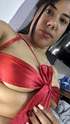 Criss
