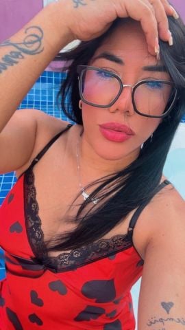 Criss