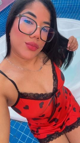 Criss