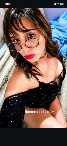 Milena