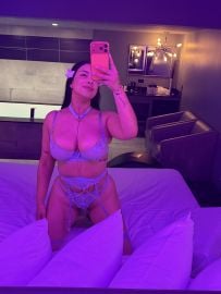 Dana