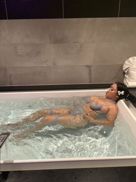 Dana