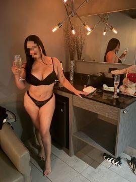 Dana