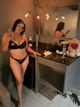 Dana