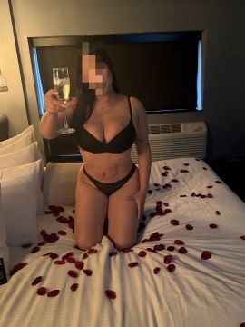 Dana