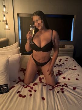 Dana