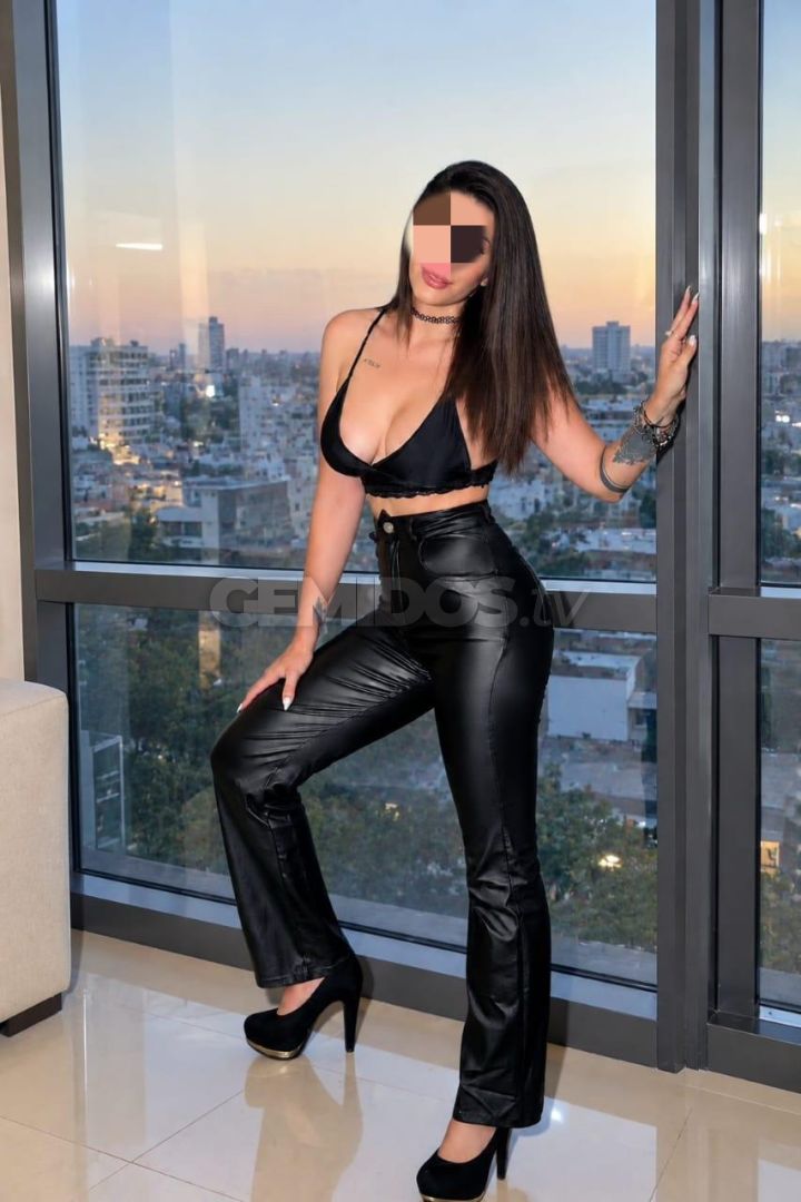 Rubi 