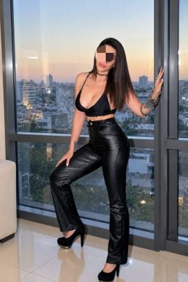 Rubi 