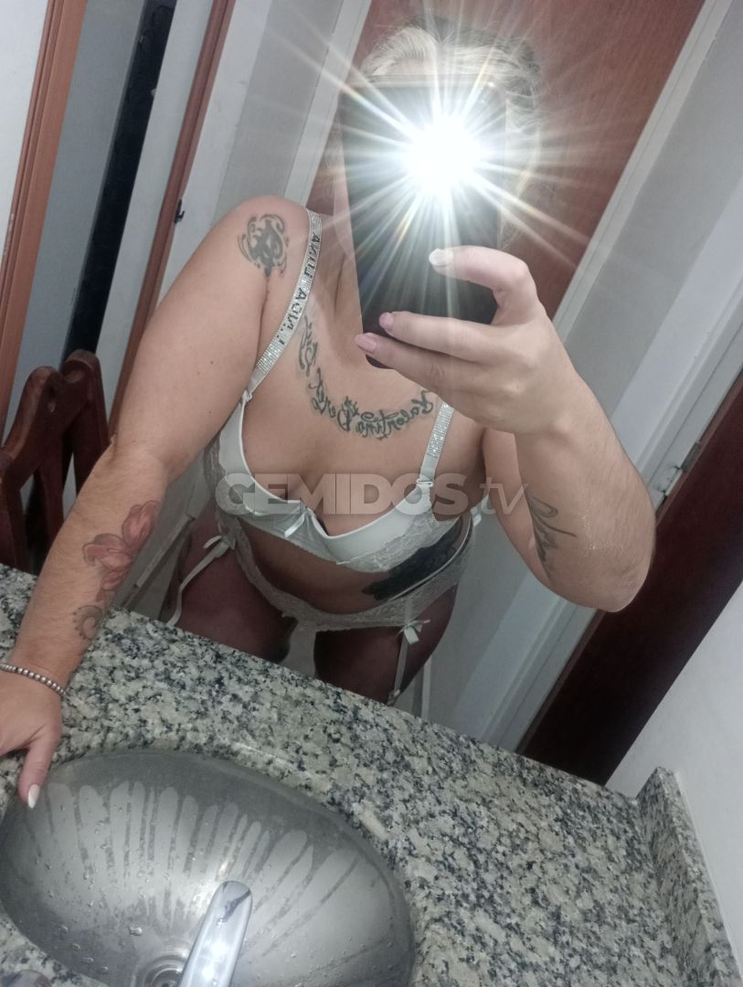 Gaby
