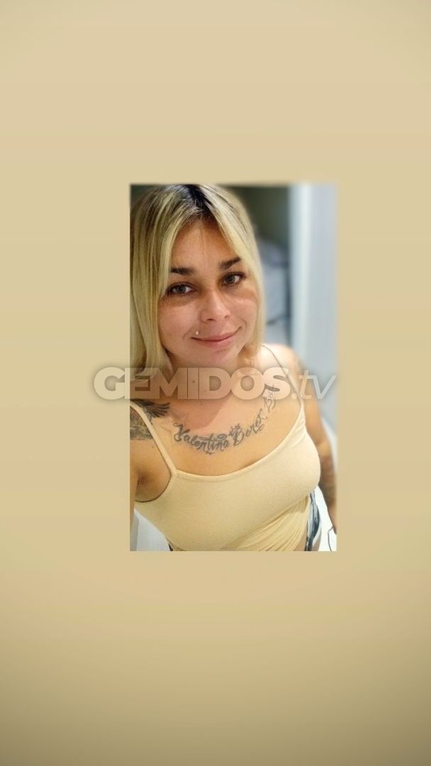 Gaby