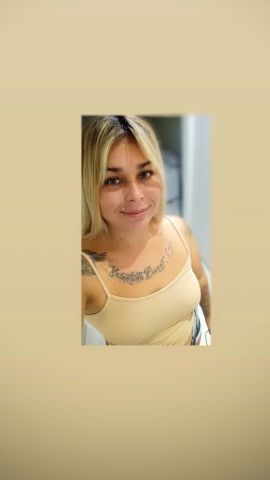 Gaby