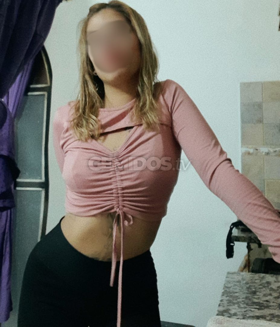 Mayra