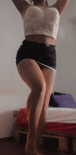 Mayra