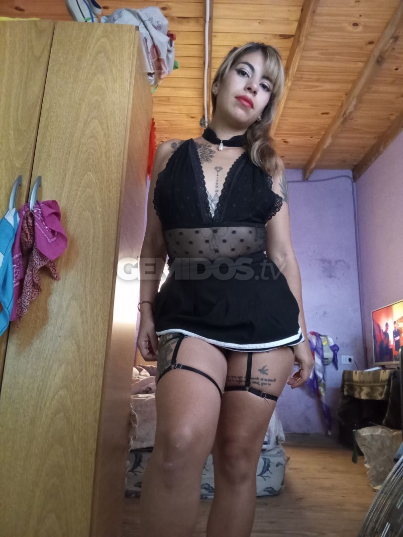 Mayra