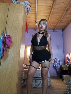 Mayra