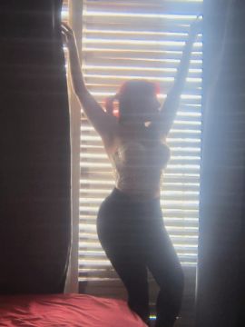 Mayra