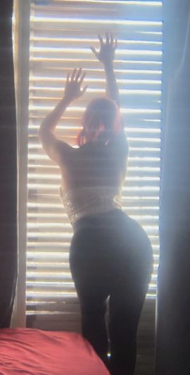 Mayra