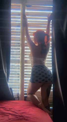 Mayra