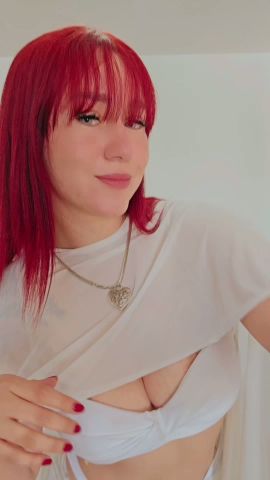 Aixa fox