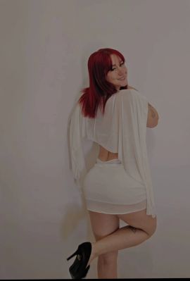 Aixa fox