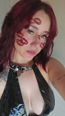 Aixa fox