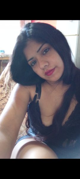 Hola mis amores soy una morocha dulce y encantadora 🔥brindo mis servicios súper placenteros completita ❤️‍🔥

Oral,vaginal y anal 👅🤤
Soy super mimosa❤️

#Hago domicilio y hotel💋🔥
Escribime no te vas arrepentir mi amor🫦

