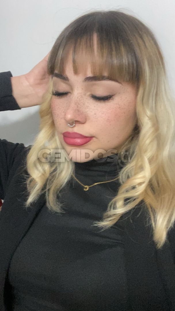 Barbi Vip