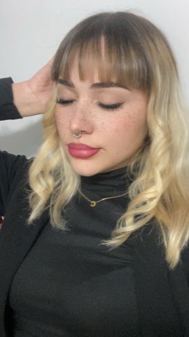 Barbi Vip