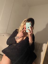 Barbi Vip