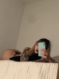 Barbi Vip