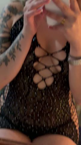 Barbi Vip